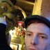 keelan rainey (@keelan1992) Twitter profile photo keelan rainey (@keelan1992) Twitter profile photo