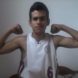 mamf41793's profile picture. me gusta el basquet proximo ingeniero agronomo
