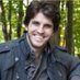 Matty C (@chapscan) Twitter profile photo Matty C (@chapscan) Twitter profile photo
