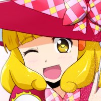 八拾@レイフレ32 A12 (@80kaiten) 's Twitter Profile Photo 八拾@レイフレ32 A12 (@80kaiten) 's Twitter Profile Photo