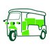 YorkTukTuks (@yorktuktuks) Twitter profile photo YorkTukTuks (@yorktuktuks) Twitter profile photo