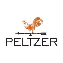 A boutique winery specializing in having fun and drinking great wine. #PeltzerProud