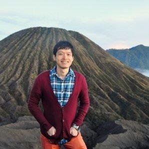 teochengyong's profile picture. 