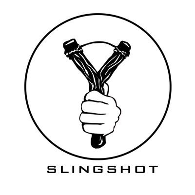 1 Samuel 17:47 • FB: Slingshot PH • IG: @_slingshotph