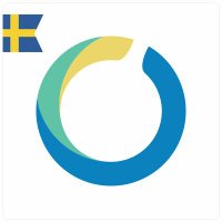 Adform Sweden (@adformse) 's Twitter Profile
