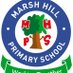 Marsh Hill (@marsh_hill) Twitter profile photo
