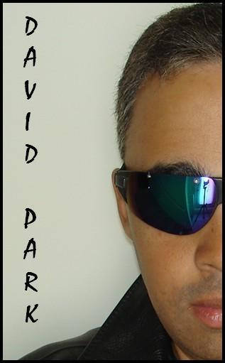 I'm a Drummer who loves creating and recording music.