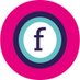 Focused Recruitment (@focusedrecruit) Twitter profile photo Focused Recruitment (@focusedrecruit) Twitter profile photo