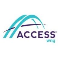 ACCESS of WNY (@accessofwny) 's Twitter Profile