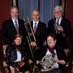 Brandywine Brass (@brandywinebrass) Twitter profile photo Brandywine Brass (@brandywinebrass) Twitter profile photo
