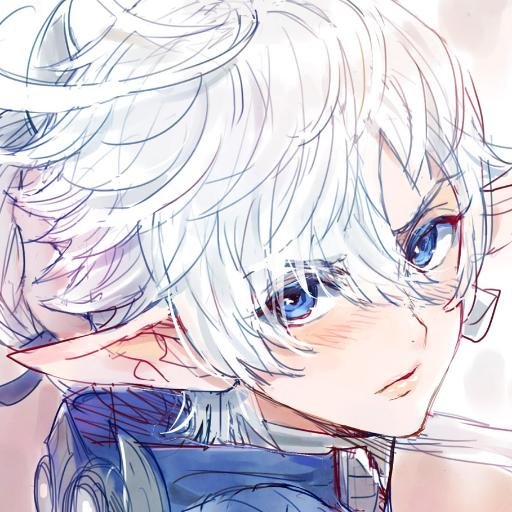 ぱるさんのプロフィール画像