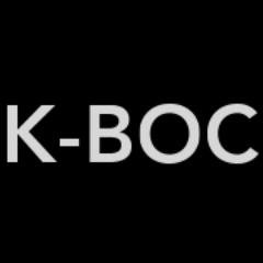Keeping your family safe – K-BOC #Antibacterial #Silver #Mat will stop the spread of #bacteria throughout your home. #KBOC
https://t.co/uafH1g2341