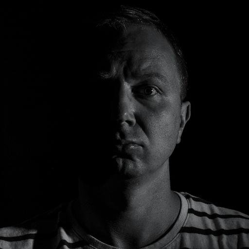 HannuKo's profile picture. 