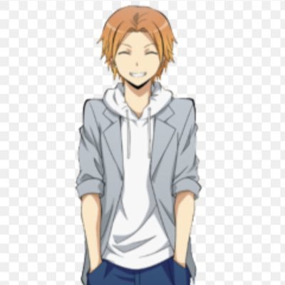 前原 陽斗 Sht4yk11rokvq6b Twitter 前原 陽斗 Sht4yk11rokvq6b Twitter
