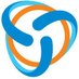 Aridea Solutions (@arideasolutions) Twitter profile photo Aridea Solutions (@arideasolutions) Twitter profile photo