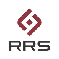 Really Right Stuff (@reallyrightstuf) 's Twitter Profile