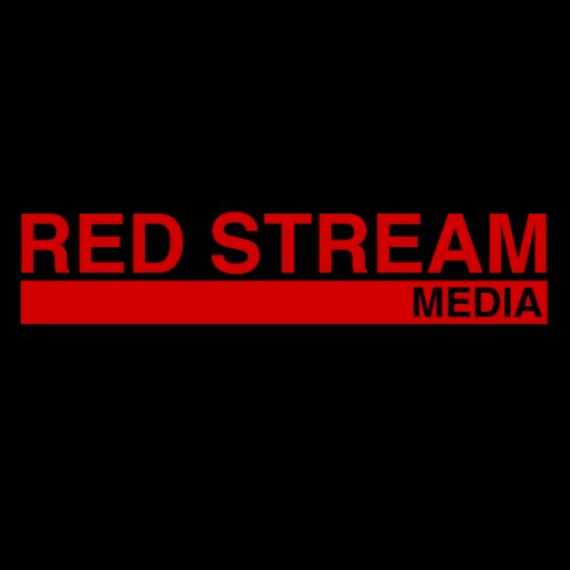 Red Stream Media is a video production company based in London. We develop and produce original content for a global audience.

info@redstreammedia.co.uk