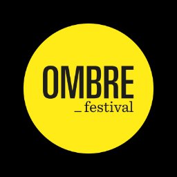Teatro, musica, mostre, workshop, convegni, incontri con autori. Viterbo, 20-24 luglio 2016. #ombrefestival