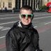 Igor (@kolymus) Twitter profile photo Igor (@kolymus) Twitter profile photo