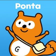 ぽん アイスランドのサポーターも 綺麗な顔してるな 色白日本人好み 試合もダークホースのアイスランドがんばれ ワールドカップ アイスランド ナイジェリア ダークホース 美女 美人 サポーター 日本人好み ぽん アイスランドのサポーターも 綺麗な顔してるな 色白日本人好み 試合もダークホースのアイスランドがんばれ ワールドカップ アイスランド ナイジェリア ダークホース 美女 美人 サポーター 日本人好み