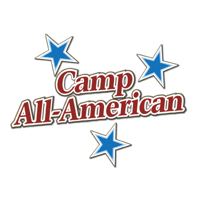 This is the official Camp All-American twitter page! We are a sports and adventure day camp in Johns Creek, GA.