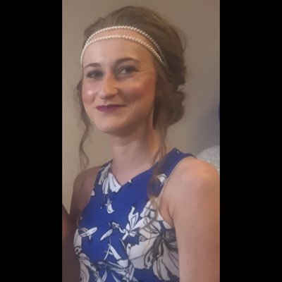 beauty therapist| health & beauty blogger|mummy to coco | janinelenton@hotmail.co.uk learning to be #vegan | lover of natural chemical free everything