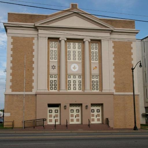 Ancient and Accepted Scottish Rite, Orient of Alabama, Valley of Dothan