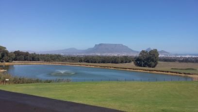 CGlashagen's profile picture. 