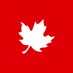 Twitter Profile image of @globeandmail