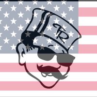 Tin Roof Orlando (@tinrooforlando) 's Twitter Profile
