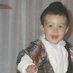 Julio Ibañez (@juliomula) Twitter profile photo