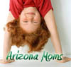 A network for moms in Arizona