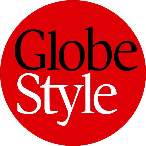 Globe Style