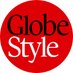 Globe Style (@GlobeStyle) Twitter profile photo