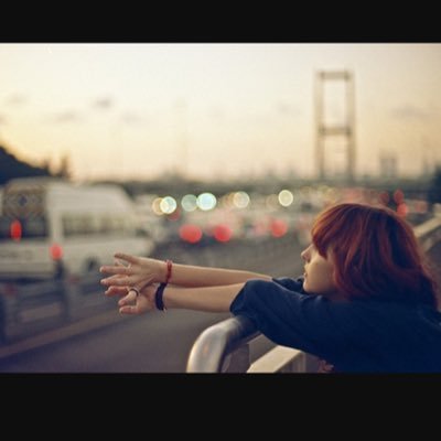 Complicad6Mente's profile picture. Música Música Música