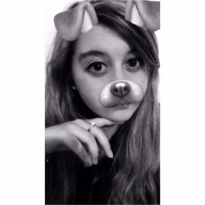 LouiseACousin's profile picture. Bow down bitches !