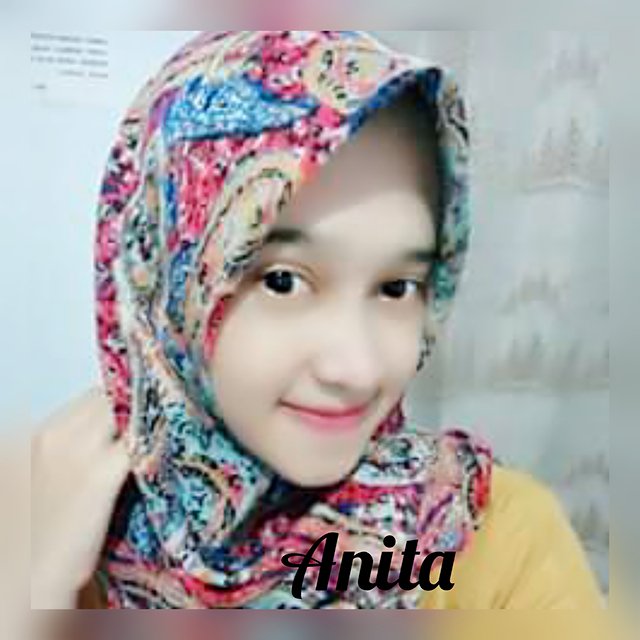 Hidup adalah perjuangan