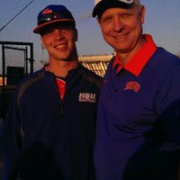 Jefft02 (@jefft02) 's Twitter Profile