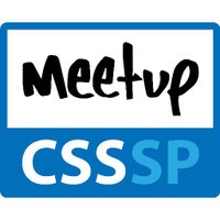 Meetup CSS (@meetupcss) 's Twitter Profile