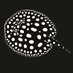 Freshwater Stingrays (@freshstingrays) Twitter profile photo Freshwater Stingrays (@freshstingrays) Twitter profile photo