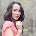 Celeste (@lifeafterwheat) Twitter profile photo Celeste (@lifeafterwheat) Twitter profile photo