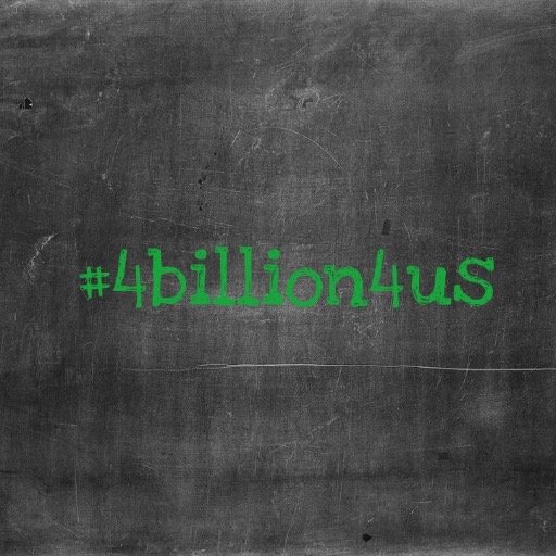 A student-led campaign demanding $4 billion in Big Oil subsidies be allocated instead to making higher education more affordable for all.