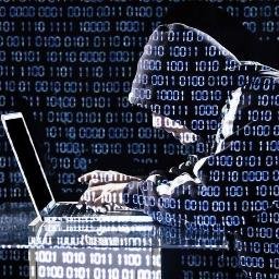 cyberbolivianos's profile picture. 