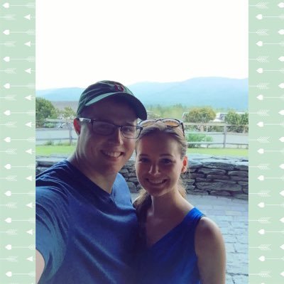 Meg_Fawcett's profile picture. live a little, love a lot ∞TH ☤RN