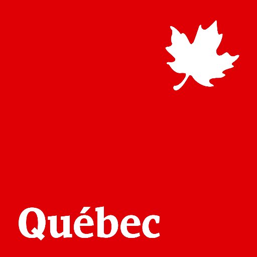 Globe Quebec