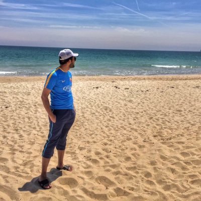 faisal_manga's profile picture. IG - faisal_manga