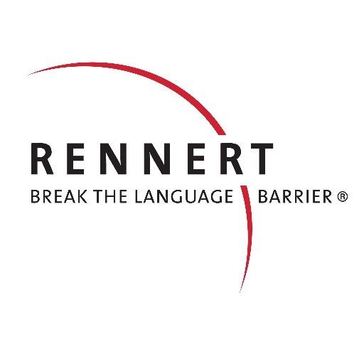 Rennert Miami is a language school located in Miami Beach. We have small class sizes, dynamic instructors and fun activities!