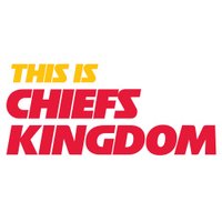 Mark Donovan (@mdchiefs) 's Twitter Profile Photo Mark Donovan (@mdchiefs) 's Twitter Profile Photo