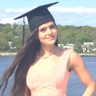 Haya_Qadoumi's profile picture. فلسطينية الميلاد والموت