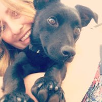 Kathy Wilson (@kjwkathryn) 's Twitter Profile